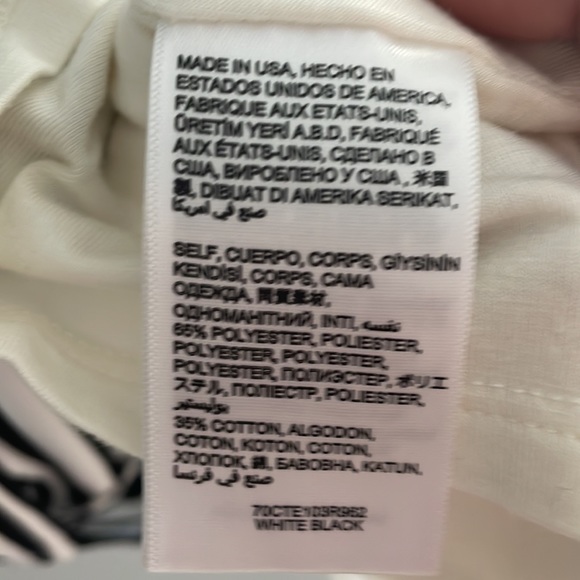 Bebe Strapless Bodycon Midi Dress - Picture 3 of 6